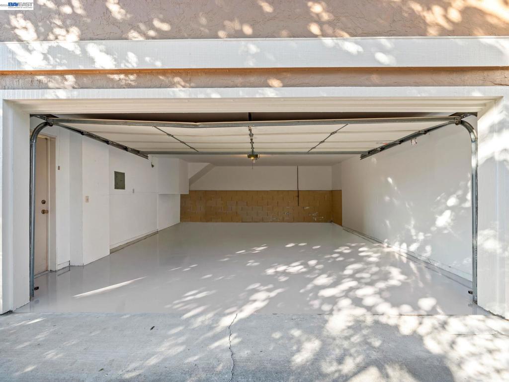 37886 Bright Cmn Property Photo 26