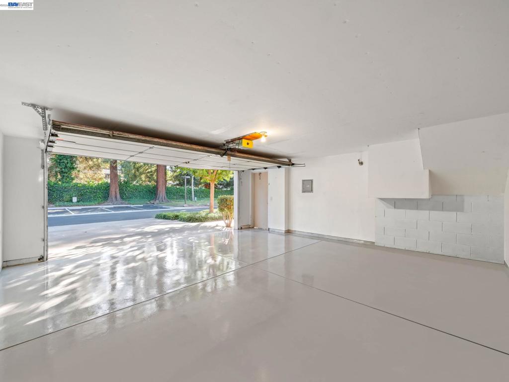 37886 Bright Cmn Property Photo 27