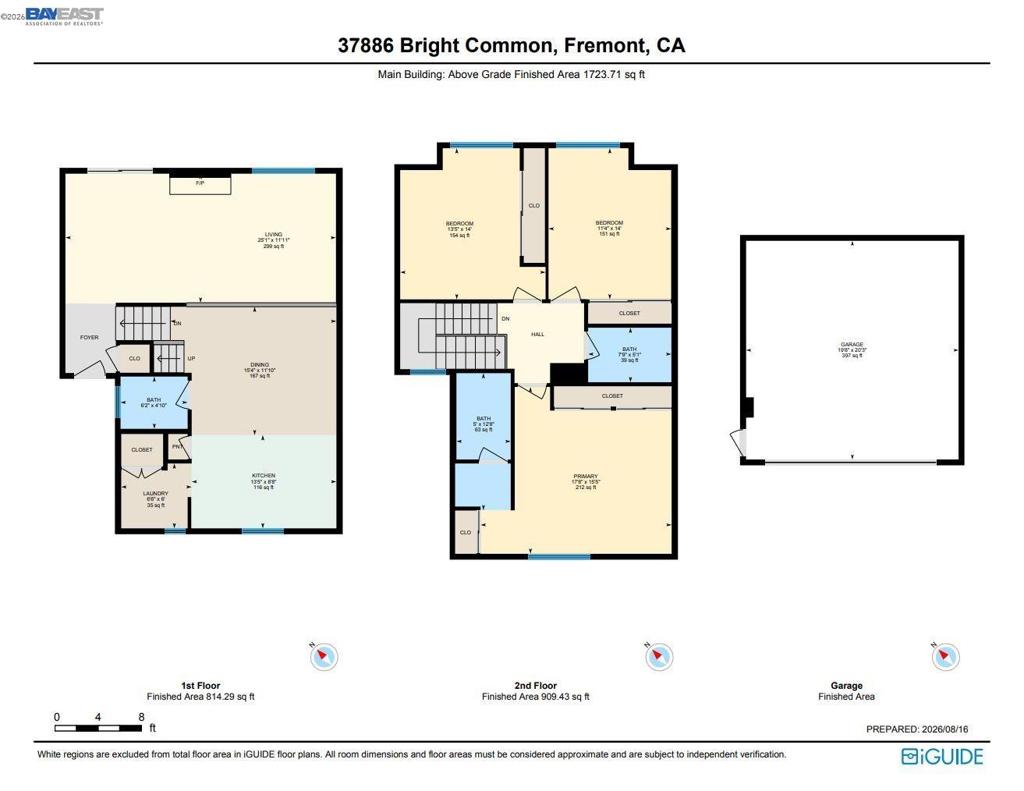 37886 Bright Cmn Property Photo 28