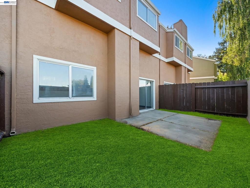 37886 Bright Cmn Property Photo 29