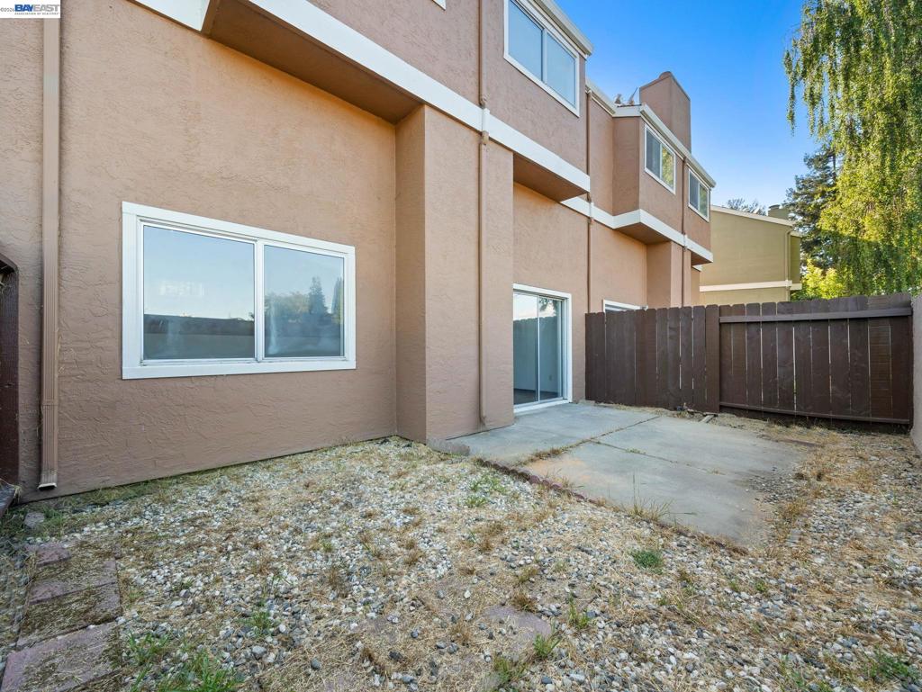 37886 Bright Cmn Property Photo 30