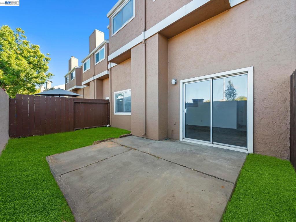 37886 Bright Cmn Property Photo 31