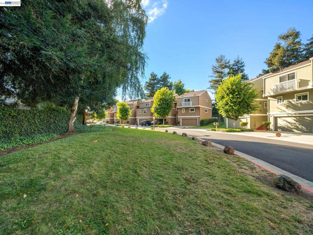 37886 Bright Cmn Property Photo 33