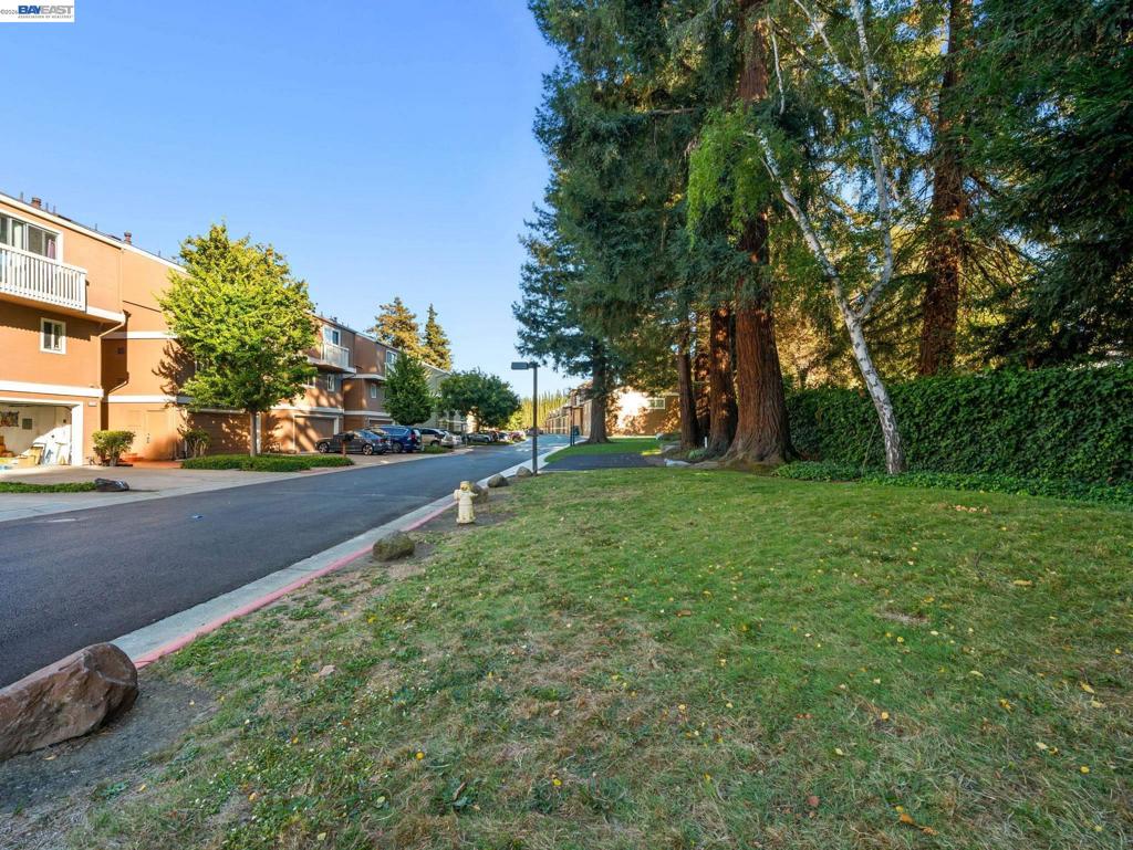 37886 Bright Cmn Property Photo 34