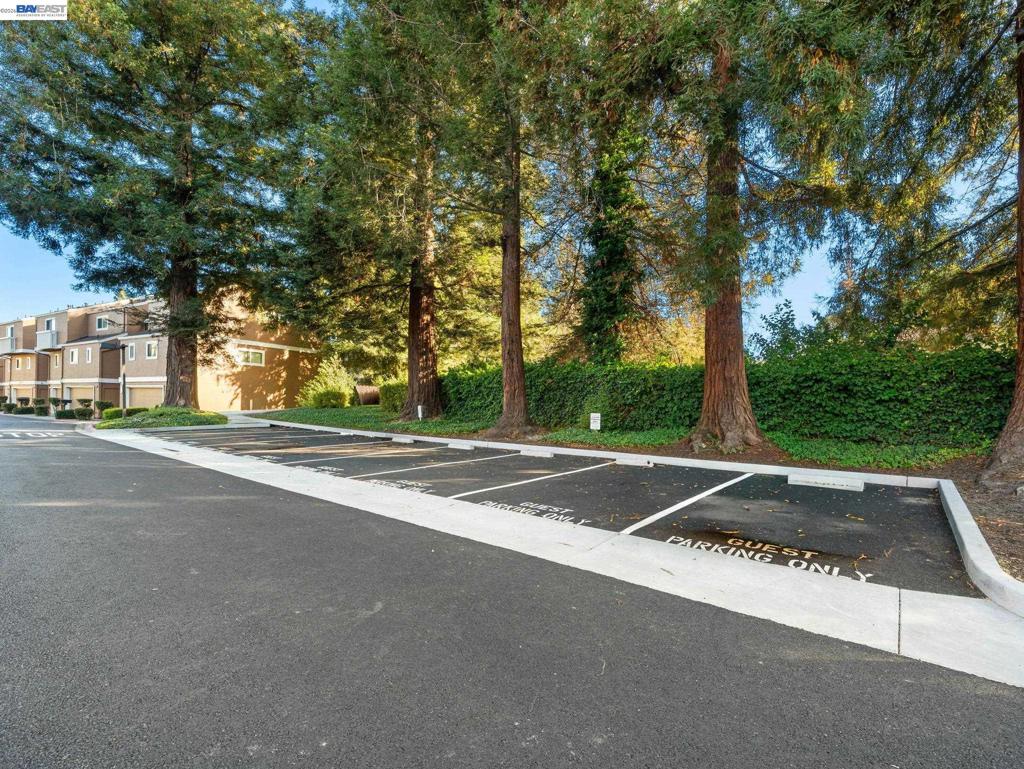 37886 Bright Cmn Property Photo 35