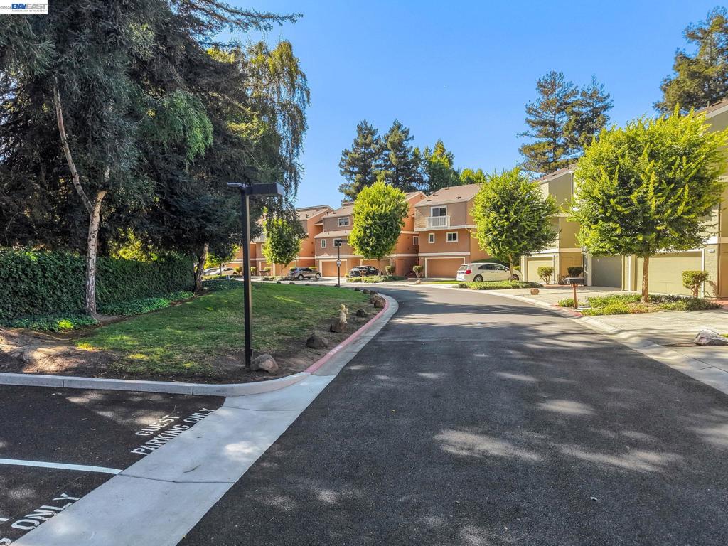 37886 Bright Cmn Property Photo 36