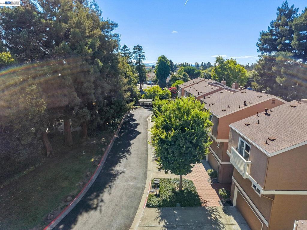 37886 Bright Cmn Property Photo 40