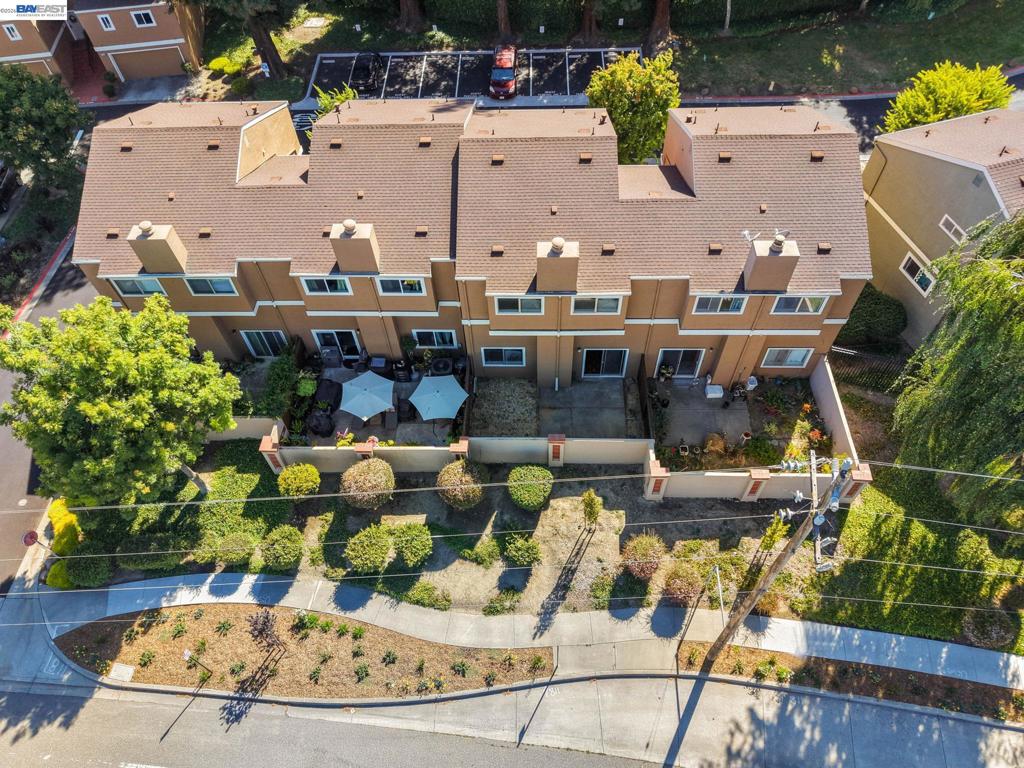 37886 Bright Cmn Property Photo 41