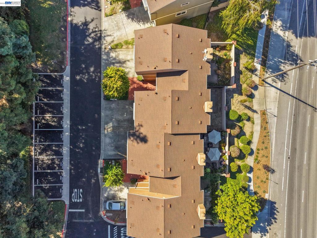 37886 Bright Cmn Property Photo 42