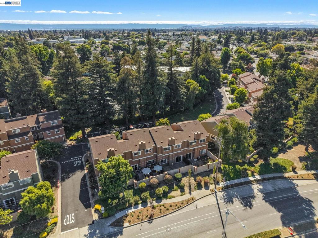 37886 Bright Cmn Property Photo 43