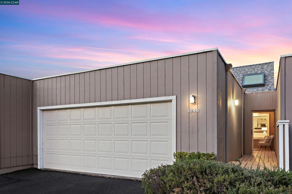 1646 Terrace Way Property Photo 1