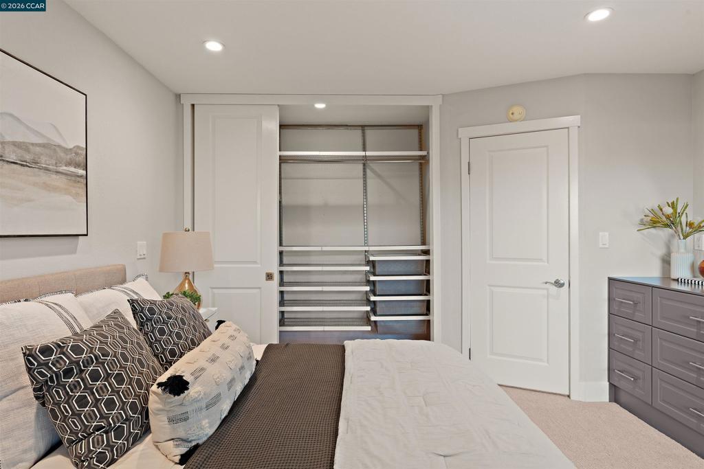 1646 Terrace Way Property Photo 19