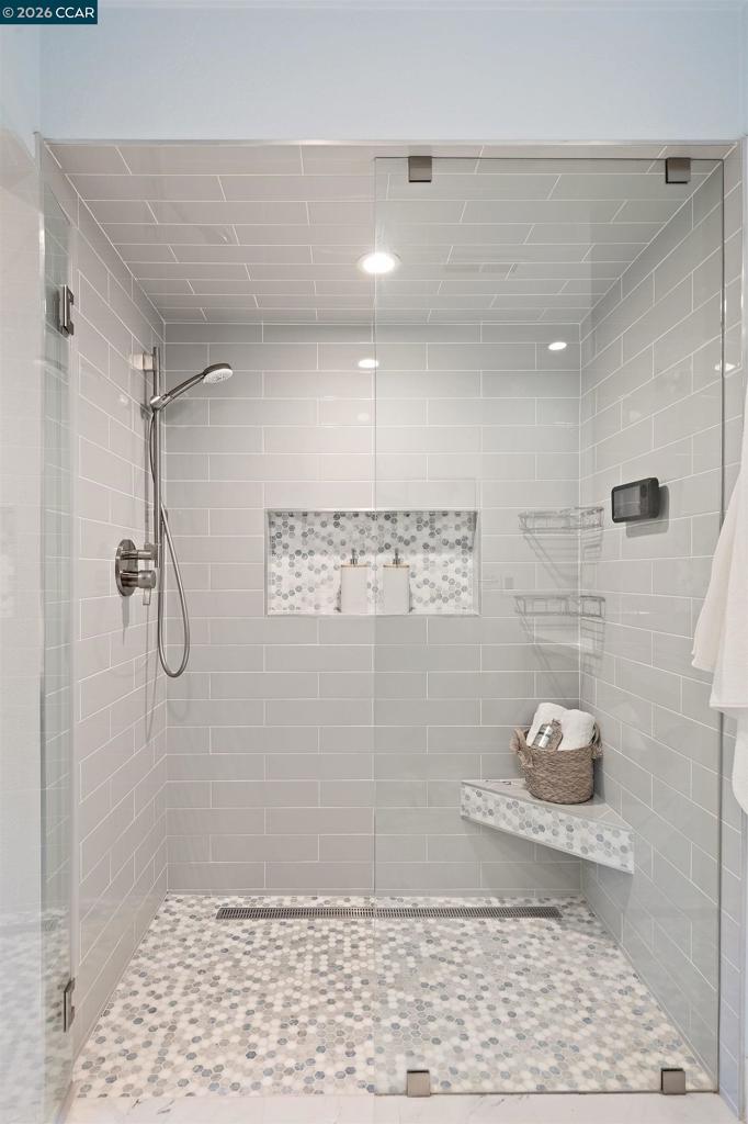 1646 Terrace Way Property Photo 26