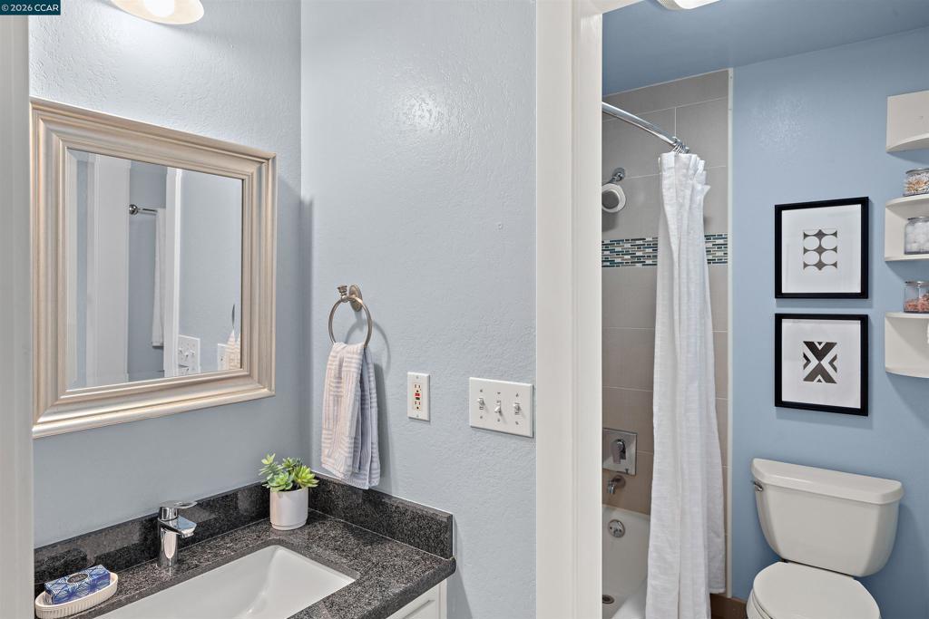 1646 Terrace Way Property Photo 29