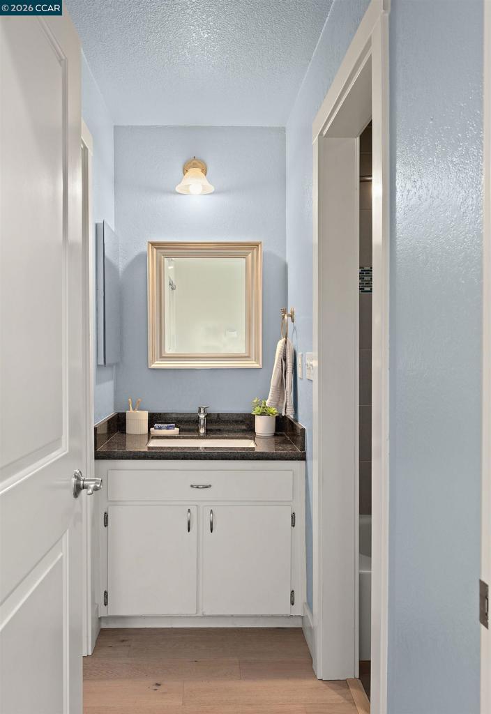 1646 Terrace Way Property Photo 30