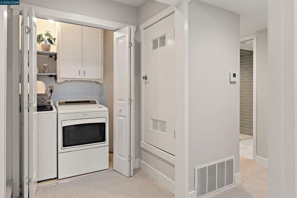 1646 Terrace Way Property Photo 34