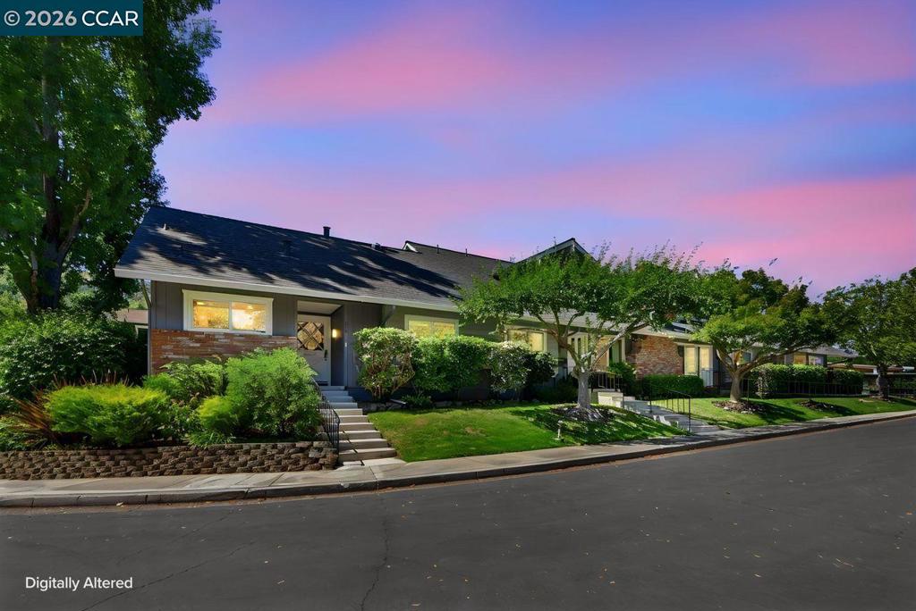 202 Miramonte Dr Property Photo 4