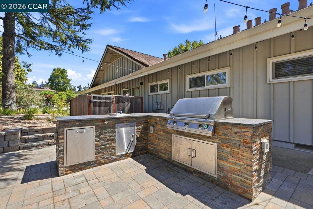 202 Miramonte Dr Property Photo 22