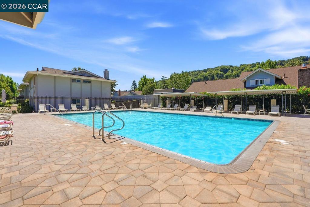 202 Miramonte Dr Property Photo 25