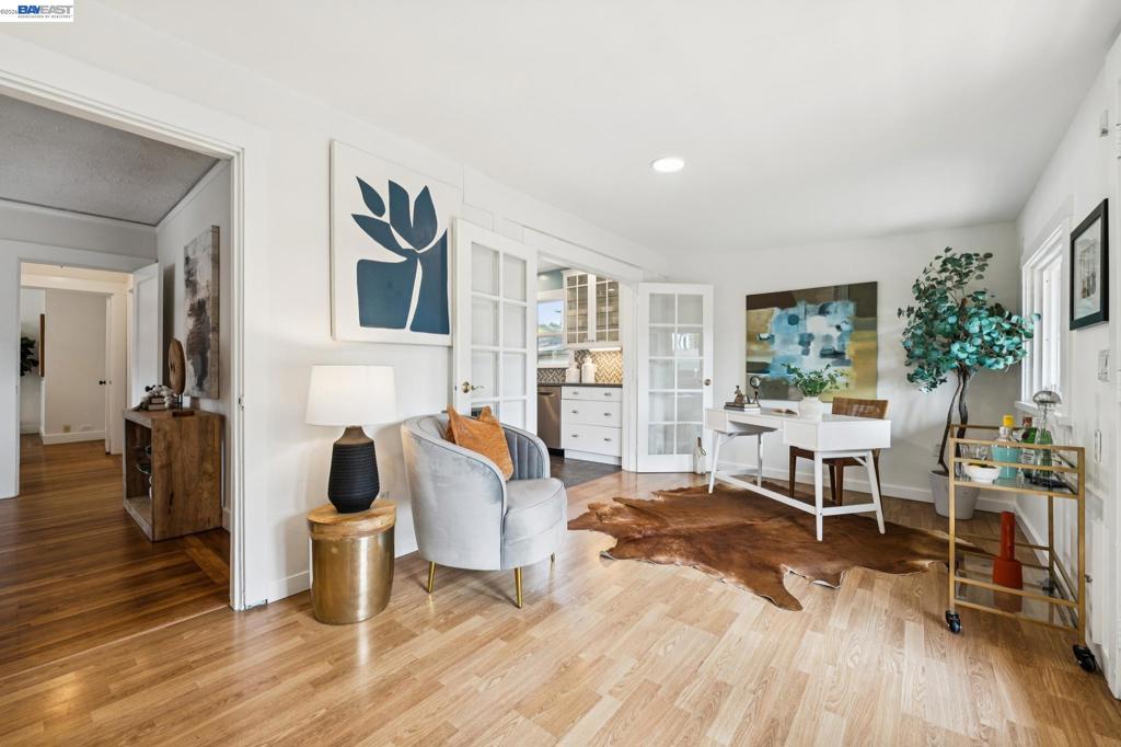 10907 Julius St Property Photo 19