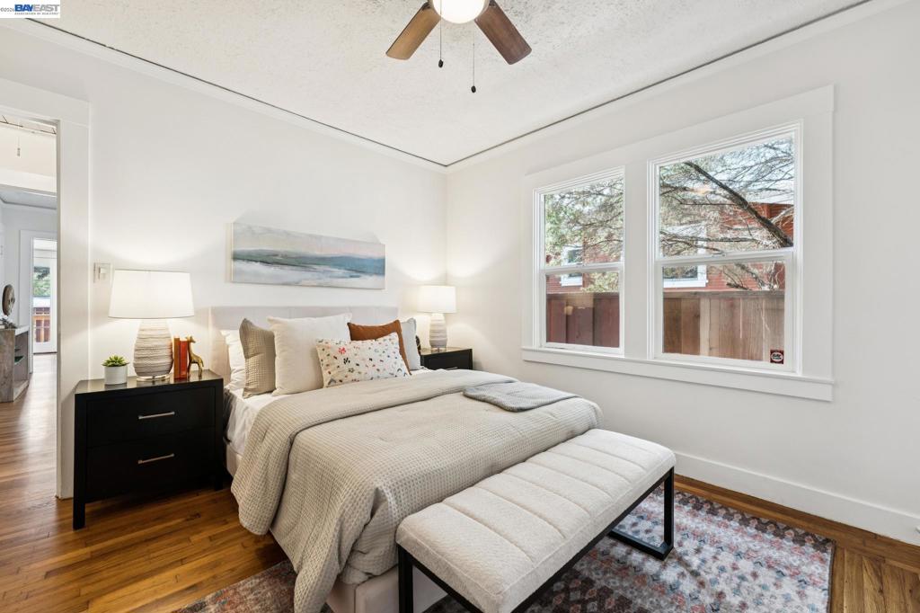 10907 Julius St Property Photo 22