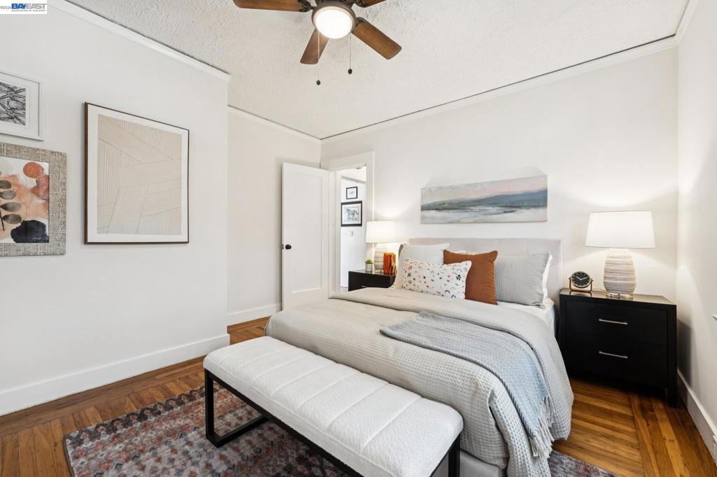 10907 Julius St Property Photo 23