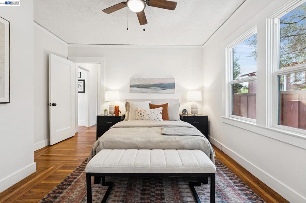 10907 Julius St Property Photo 24