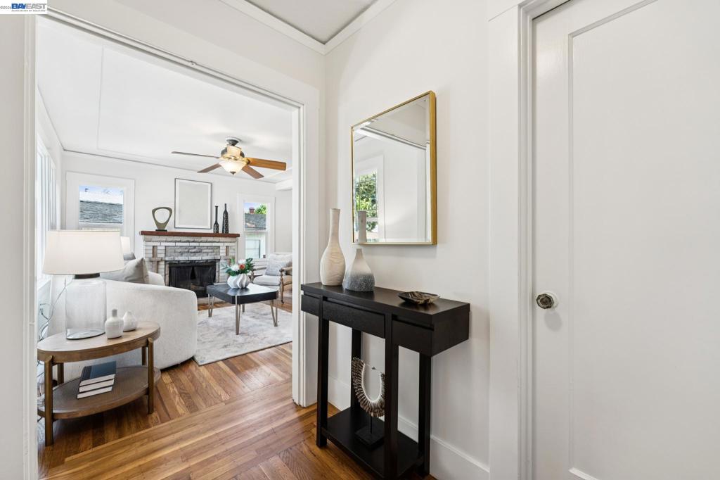 10907 Julius St Property Photo 28