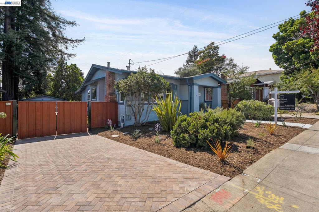 10907 Julius St Property Photo 29