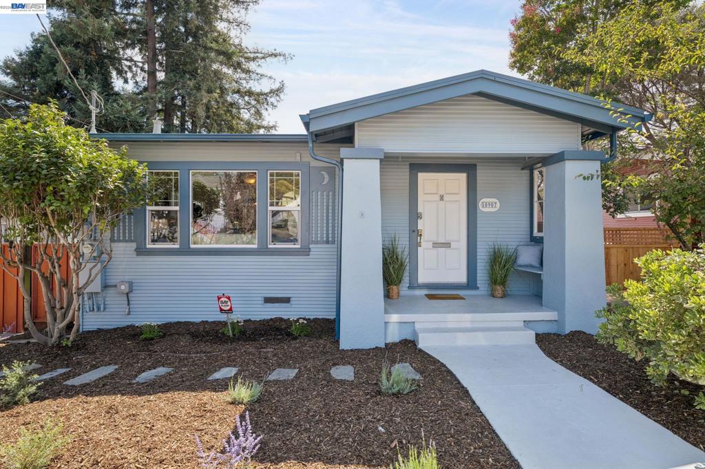 10907 Julius St Property Photo 30