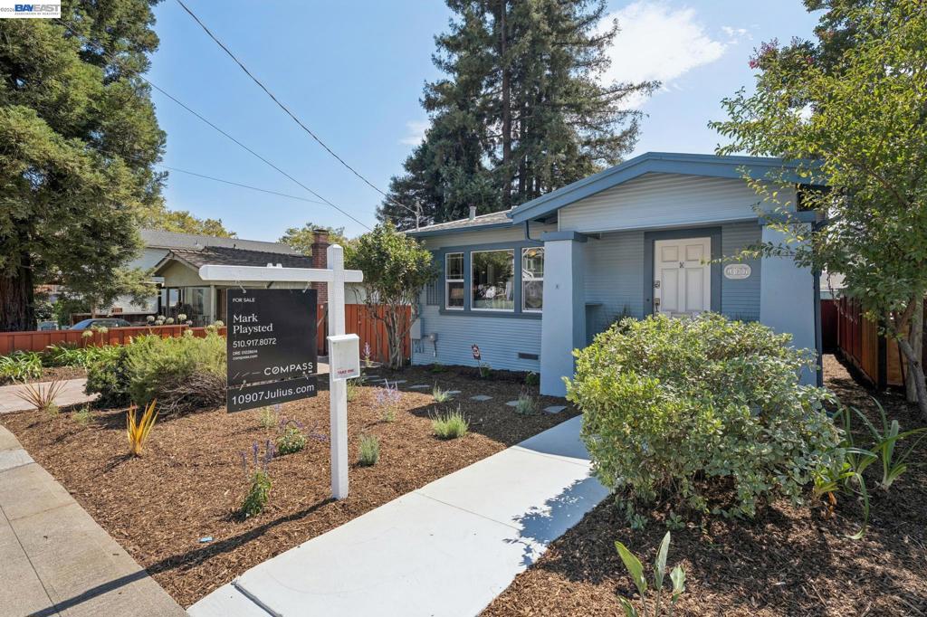 10907 Julius St Property Photo 31
