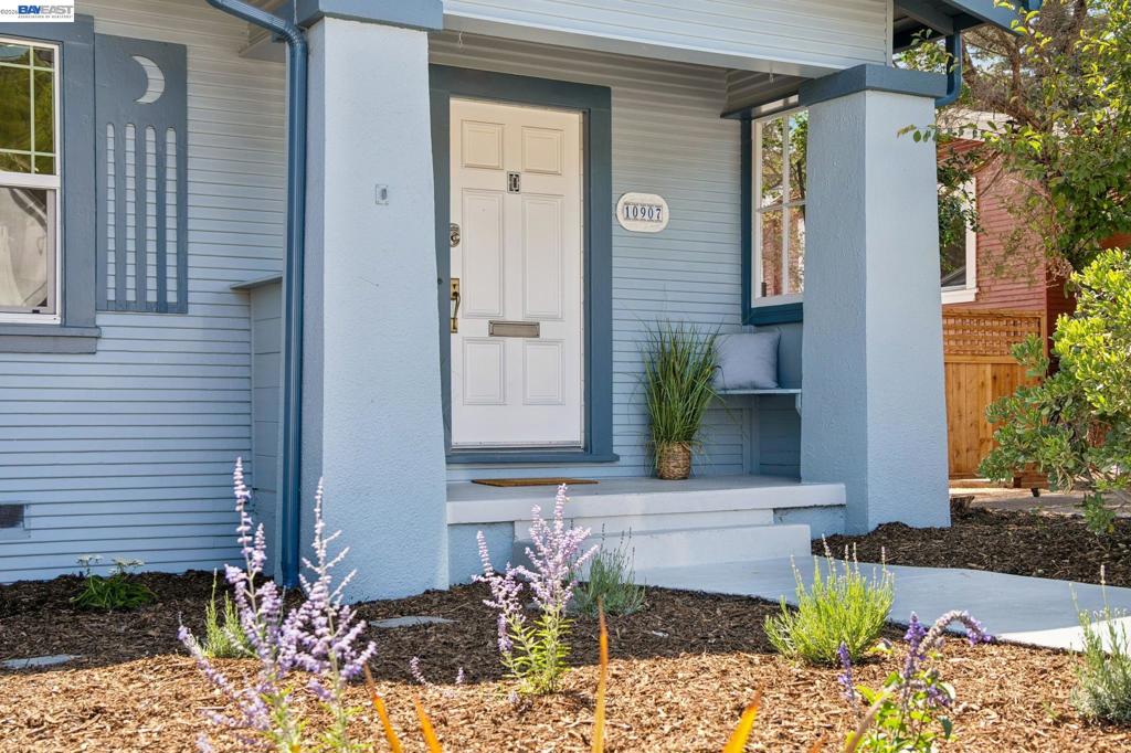 10907 Julius St Property Photo 32