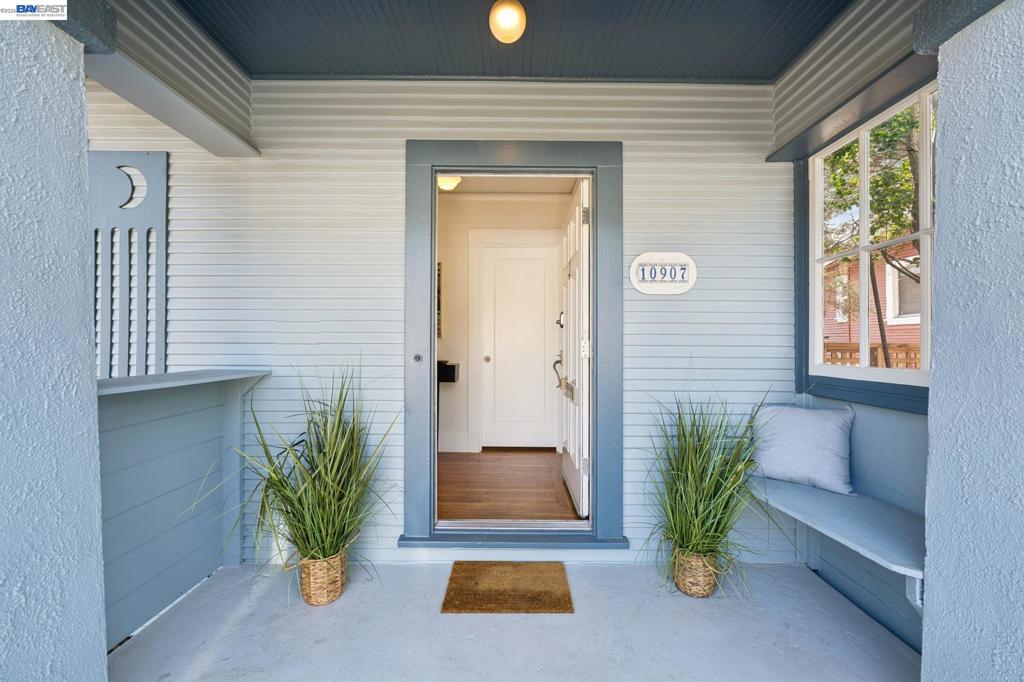 10907 Julius St Property Photo 33