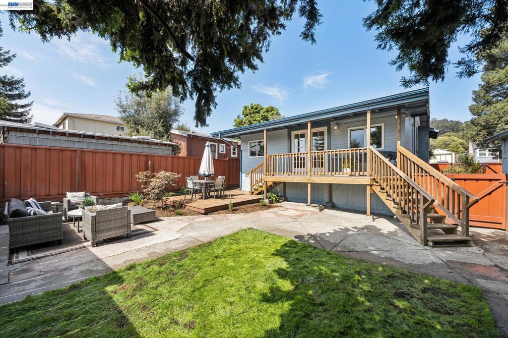 10907 Julius St Property Photo 36