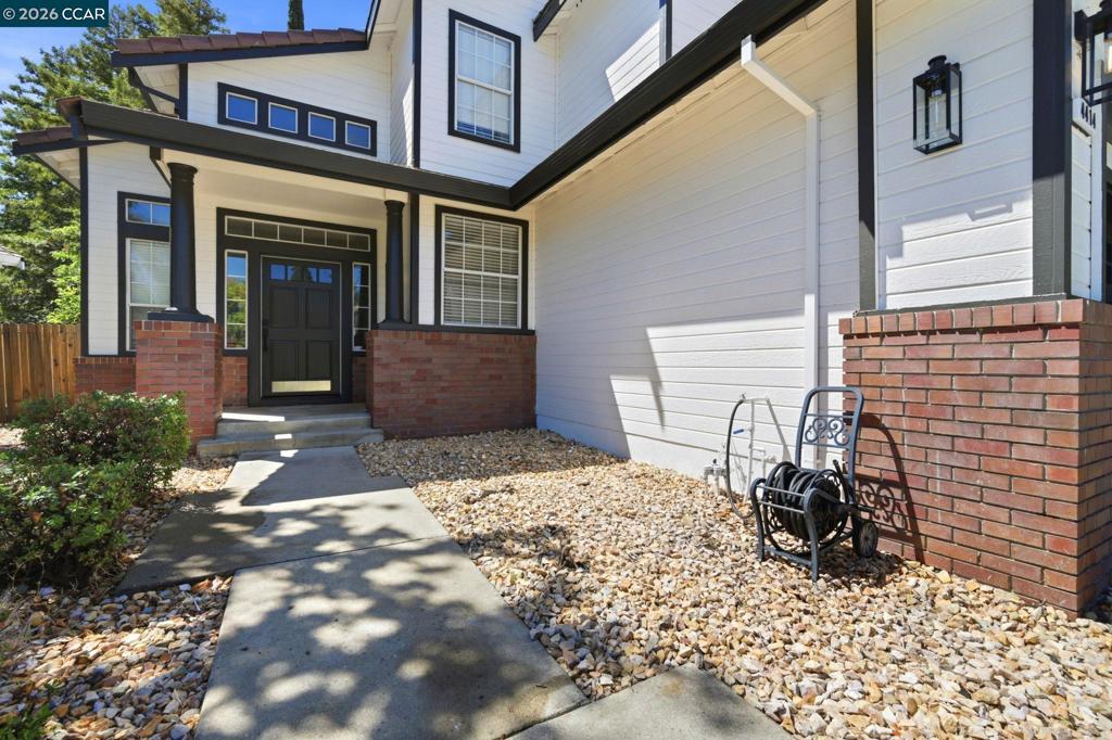 4414 Horseshoe Cir Property Photo 5