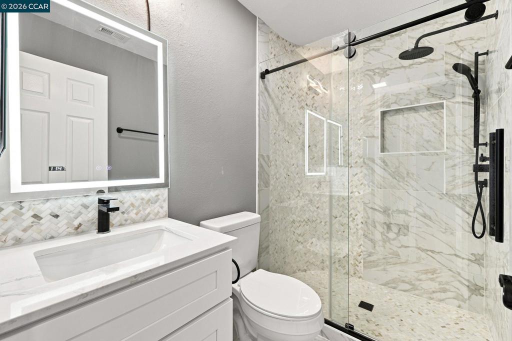 4414 Horseshoe Cir Property Photo 19