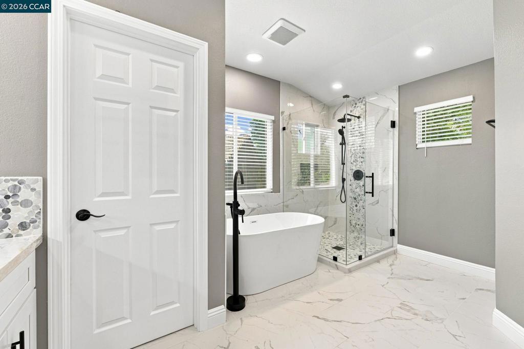 4414 Horseshoe Cir Property Photo 21