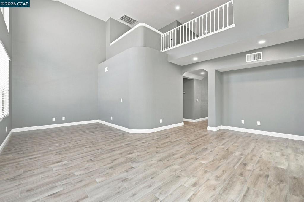 4414 Horseshoe Cir Property Photo 35