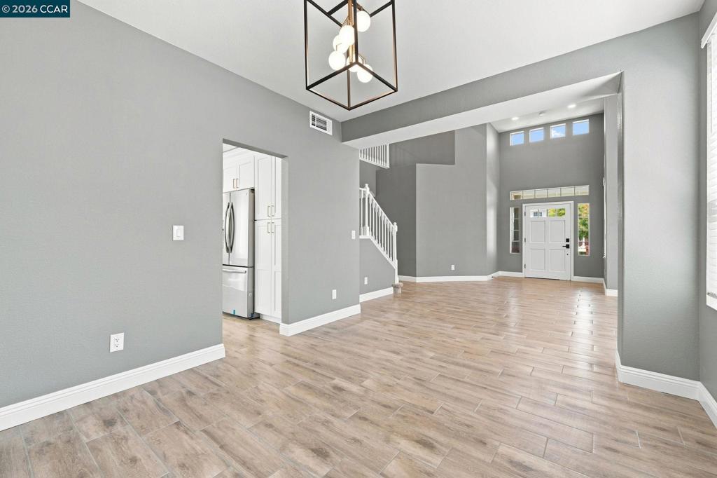 4414 Horseshoe Cir Property Photo 47