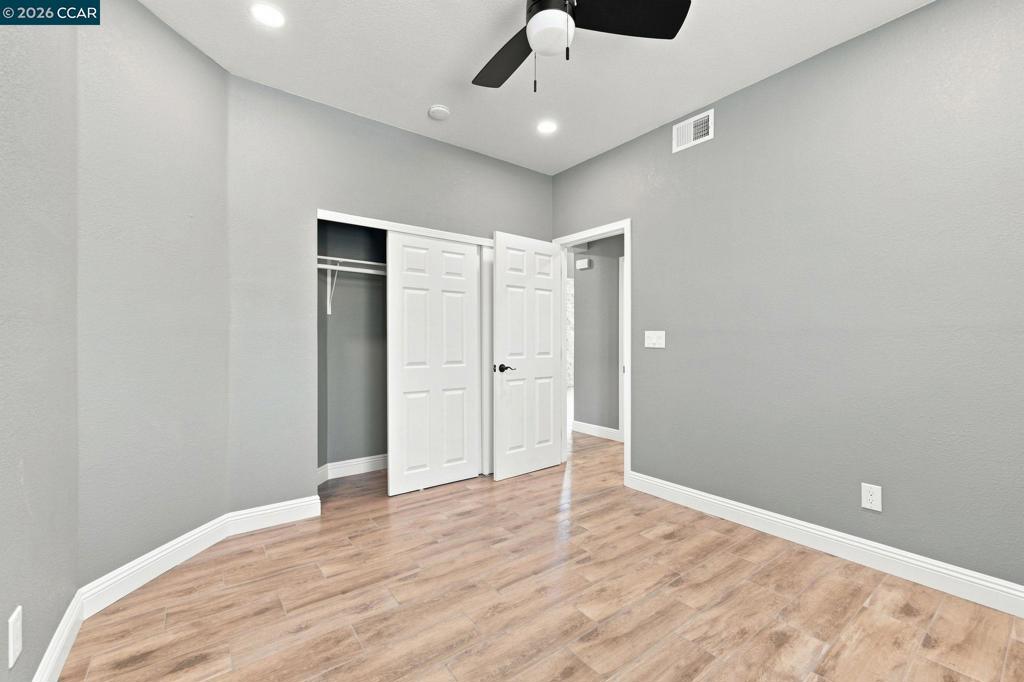 4414 Horseshoe Cir Property Photo 50