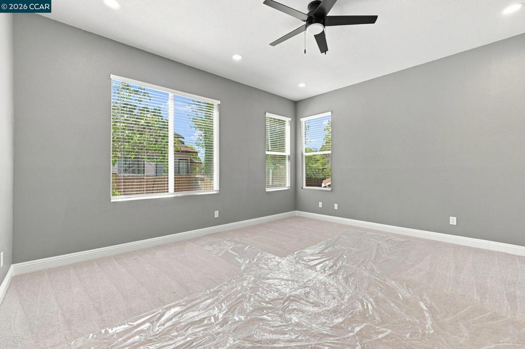 4414 Horseshoe Cir Property Photo 51