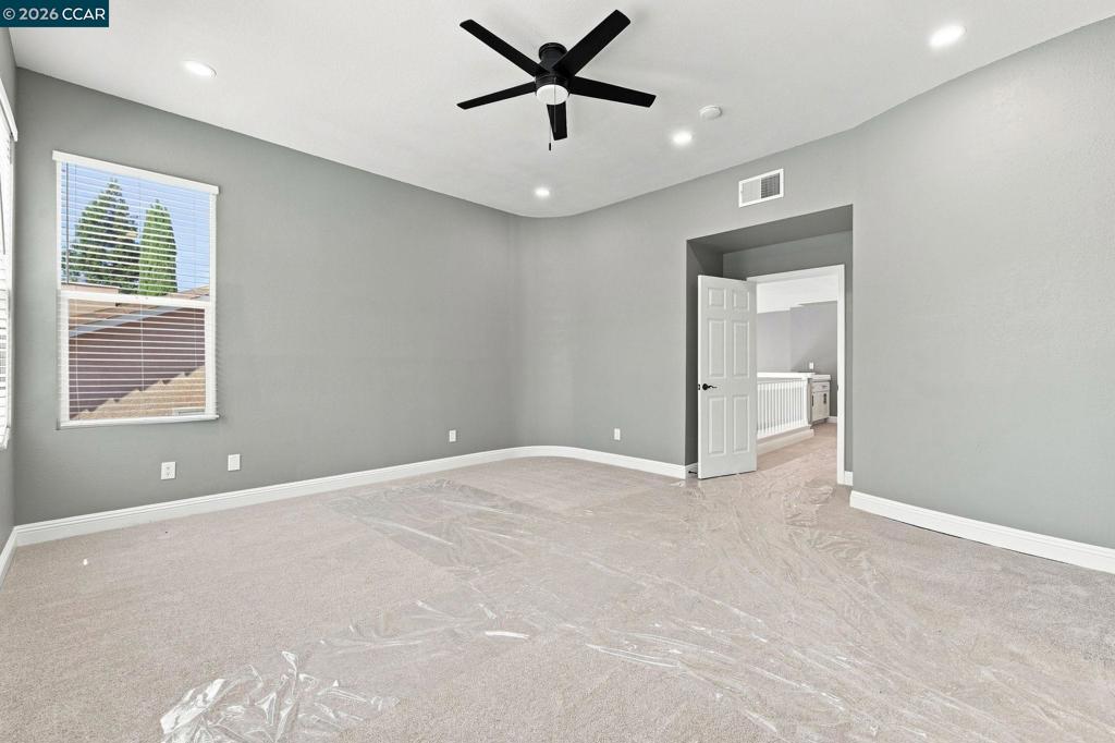 4414 Horseshoe Cir Property Photo 52