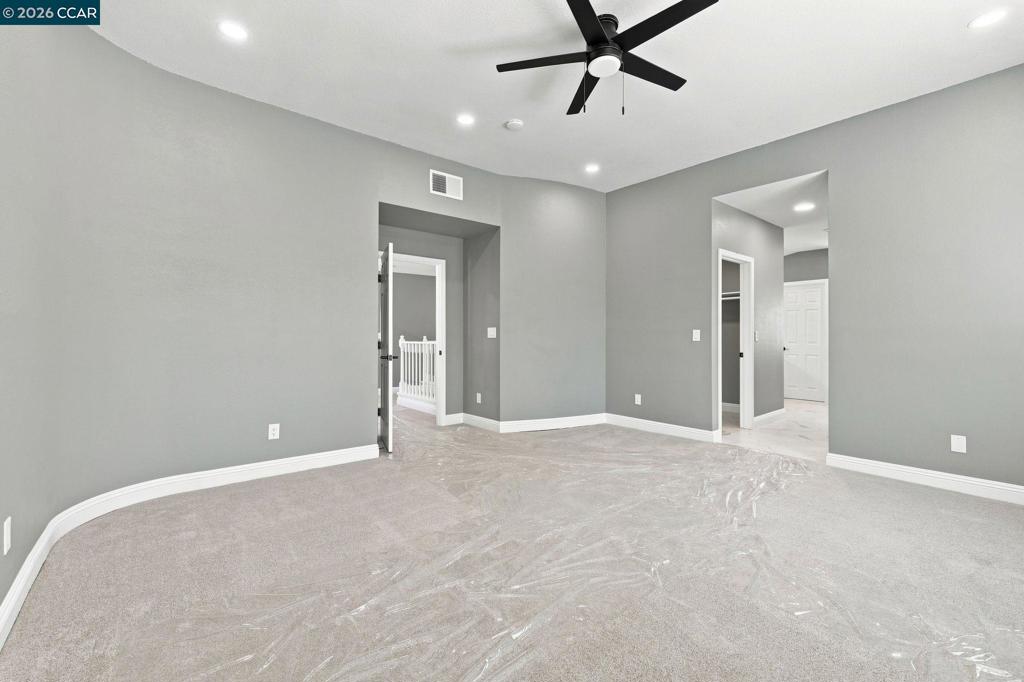 4414 Horseshoe Cir Property Photo 53
