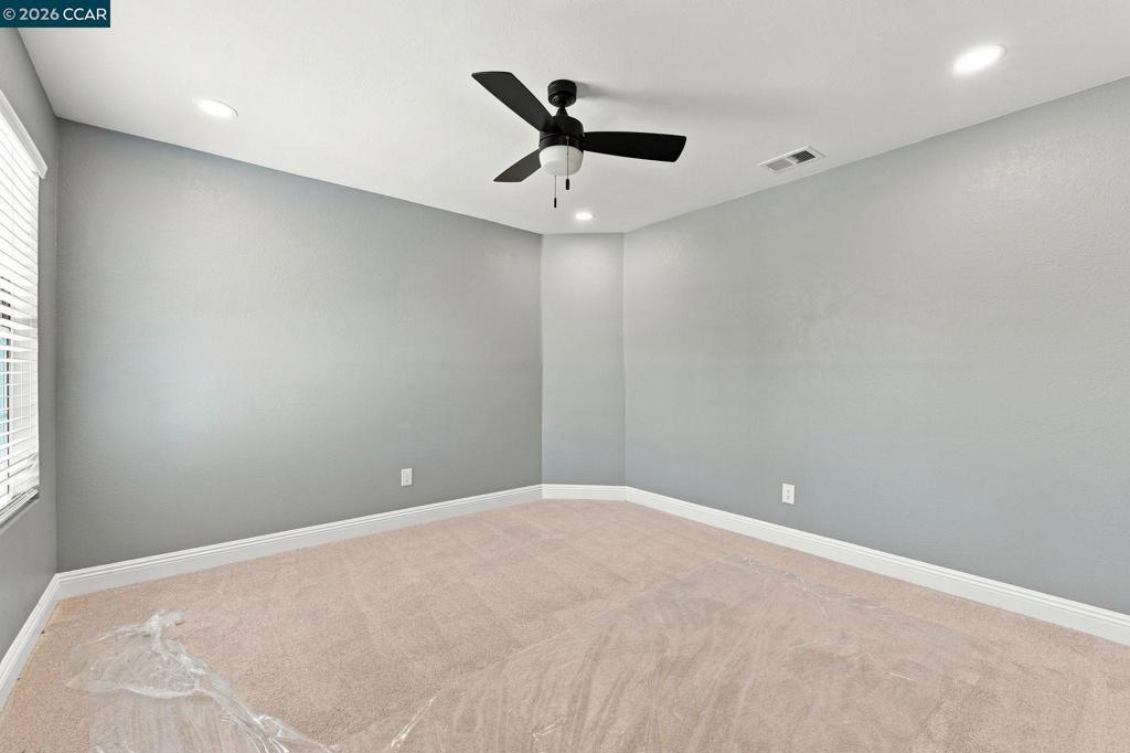 4414 Horseshoe Cir Property Photo 54