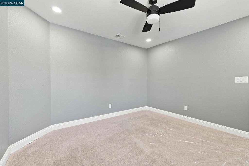 4414 Horseshoe Cir Property Photo 55