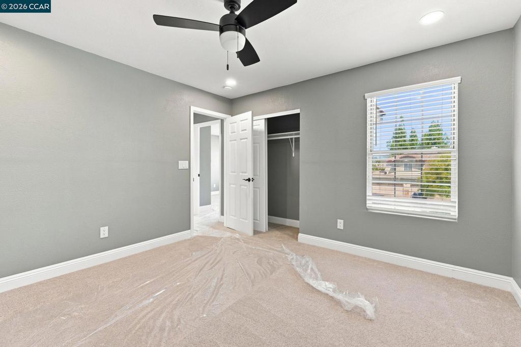 4414 Horseshoe Cir Property Photo 56