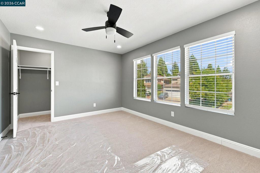 4414 Horseshoe Cir Property Photo 57