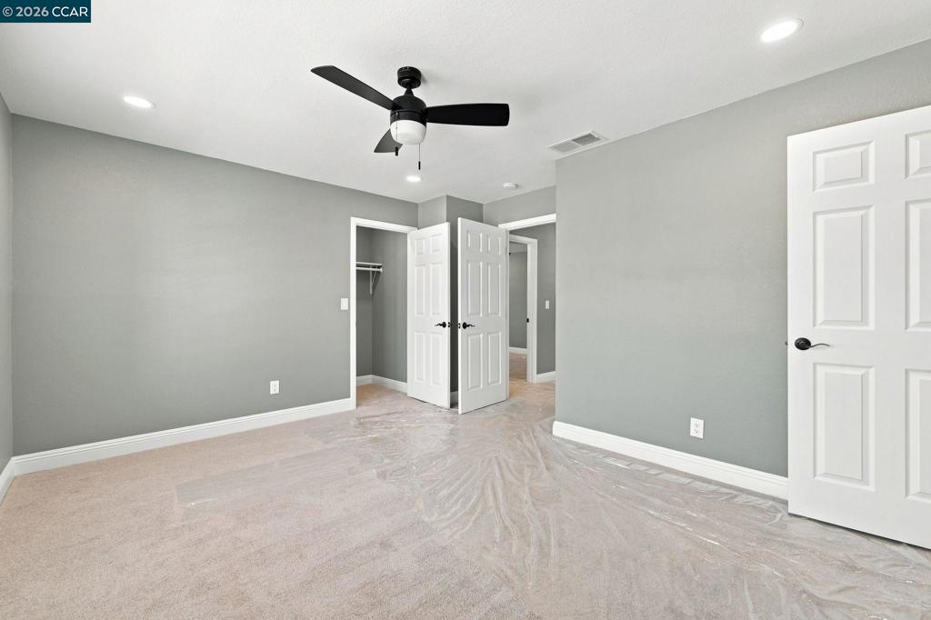 4414 Horseshoe Cir Property Photo 58