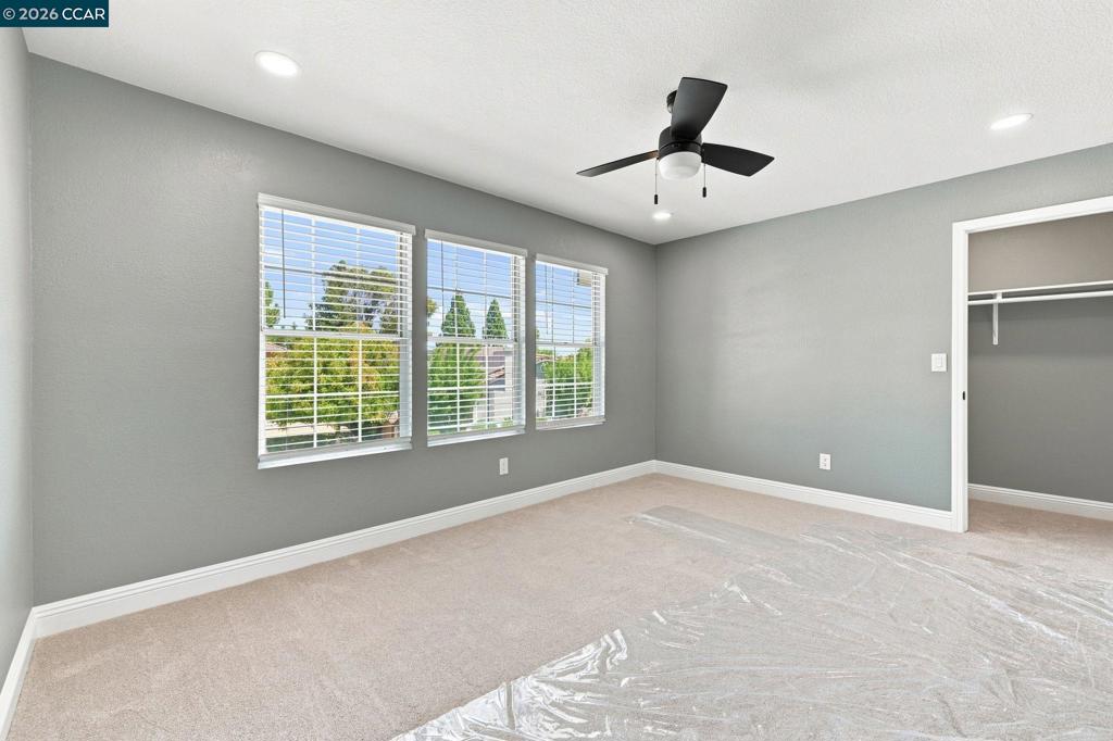 4414 Horseshoe Cir Property Photo 59