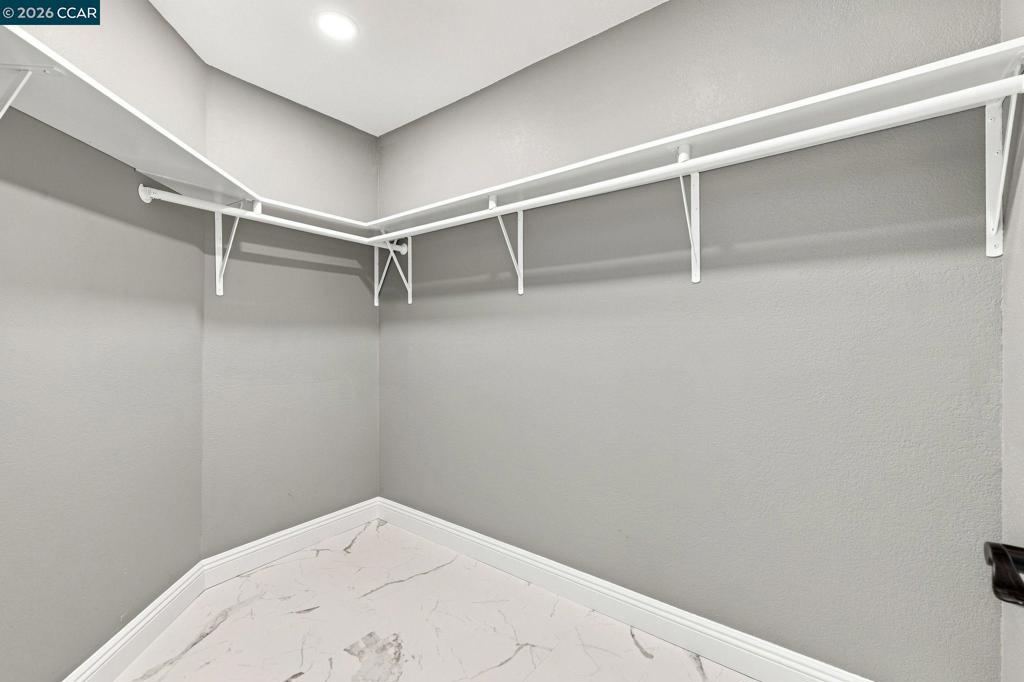 4414 Horseshoe Cir Property Photo 60